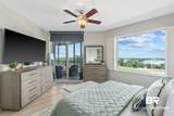 645 Lost Key Drive - Photo 18