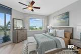 645 Lost Key Drive - Photo 19