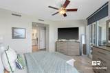 645 Lost Key Drive - Photo 21