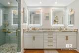 645 Lost Key Drive - Photo 22
