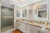 645 Lost Key Drive - Photo 23