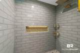 645 Lost Key Drive - Photo 24