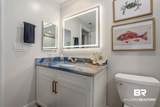 645 Lost Key Drive - Photo 28