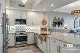 645 Lost Key Drive - Photo 4