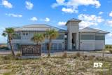 645 Lost Key Drive - Photo 42