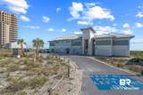 645 Lost Key Drive - Photo 43