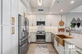 645 Lost Key Drive - Photo 6