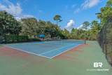 645 Lost Key Drive - Photo 65
