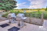 645 Lost Key Drive - Photo 71