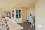 645 Lost Key Drive - Photo 84