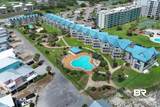 497 Plantation Road - Photo 1