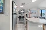 497 Plantation Road - Photo 10