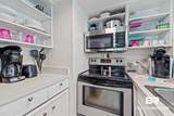 497 Plantation Road - Photo 11