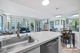 497 Plantation Road - Photo 12