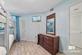 497 Plantation Road - Photo 14