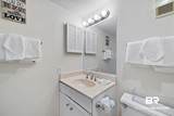 497 Plantation Road - Photo 16