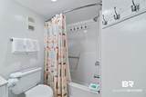 497 Plantation Road - Photo 17
