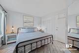 497 Plantation Road - Photo 18