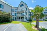 497 Plantation Road - Photo 2