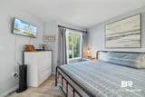 497 Plantation Road - Photo 20