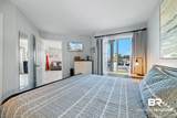 497 Plantation Road - Photo 21