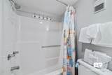 497 Plantation Road - Photo 22