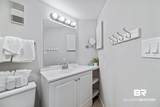 497 Plantation Road - Photo 23