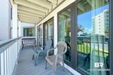 497 Plantation Road - Photo 24