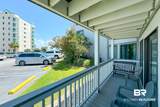 497 Plantation Road - Photo 25