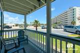 497 Plantation Road - Photo 26