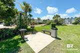 497 Plantation Road - Photo 27