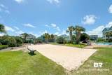 497 Plantation Road - Photo 28