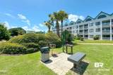 497 Plantation Road - Photo 29