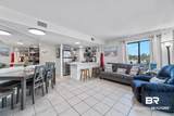 497 Plantation Road - Photo 3