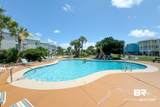 497 Plantation Road - Photo 30