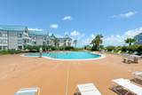 497 Plantation Road - Photo 31