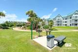 497 Plantation Road - Photo 32