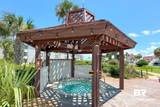 497 Plantation Road - Photo 33