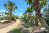 497 Plantation Road - Photo 34