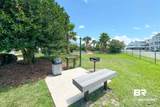 497 Plantation Road - Photo 35