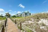 497 Plantation Road - Photo 38