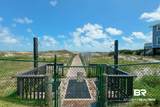 497 Plantation Road - Photo 39