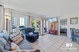 497 Plantation Road - Photo 4
