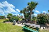 497 Plantation Road - Photo 40