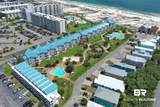 497 Plantation Road - Photo 41