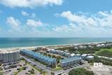497 Plantation Road - Photo 44