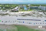 497 Plantation Road - Photo 45