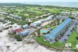 497 Plantation Road - Photo 47