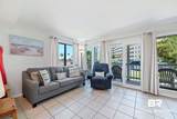 497 Plantation Road - Photo 5