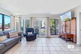 497 Plantation Road - Photo 6